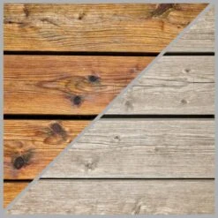 Einhell Oberflächenbürsten-Zubehör Bürste SOFT (Holz, Kunstrasen) 7 Einhell Oberflächenbürsten-Zubehör Bürste SOFT (Holz, Kunstrasen) -Gardena Verkäufe 977996 2171 03