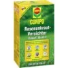 Compo Rasenunkraut-Vernichter Banvel Quattro 150 Ml Bienenungefährlich