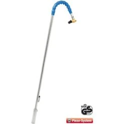 Gloria Thermoflamm Bio Classic -Gardena Verkäufe io classic icons kein gas