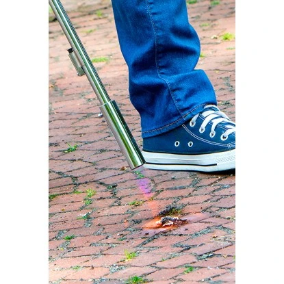 Gloria Thermoflamm Bio Classic 2 Gloria Thermoflamm Bio Classic – Bild 2