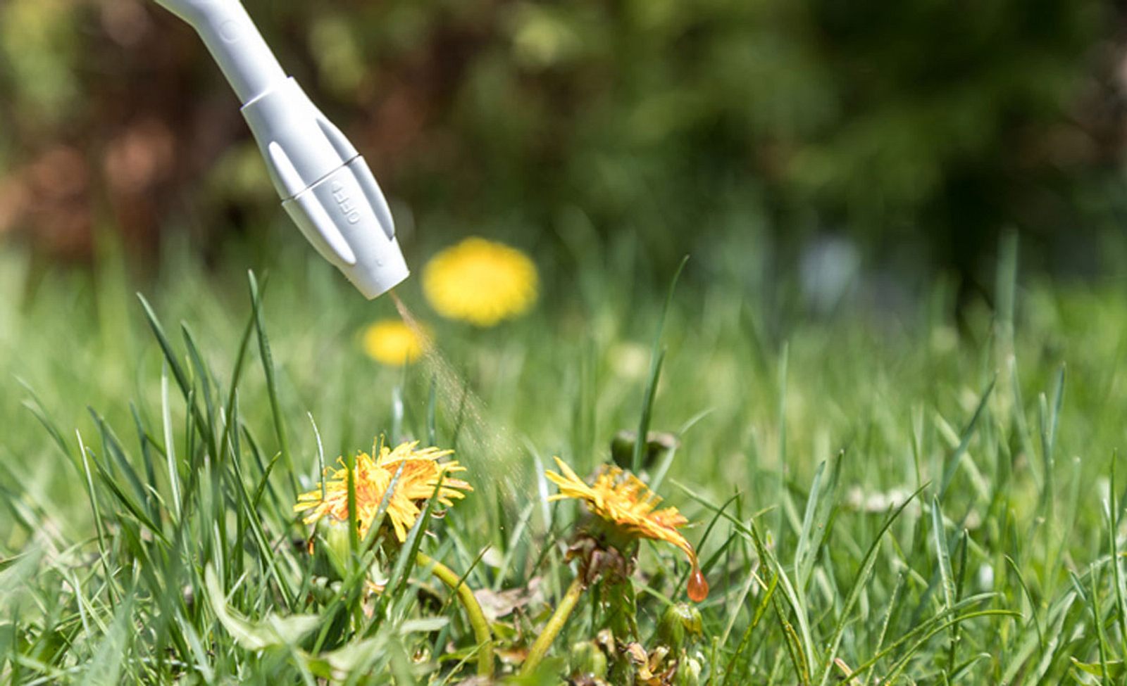 Gardena Verkäufe -Gardena Verkäufe unkrautvernichter02jpgide988a3ebbselbstw1600rmsk